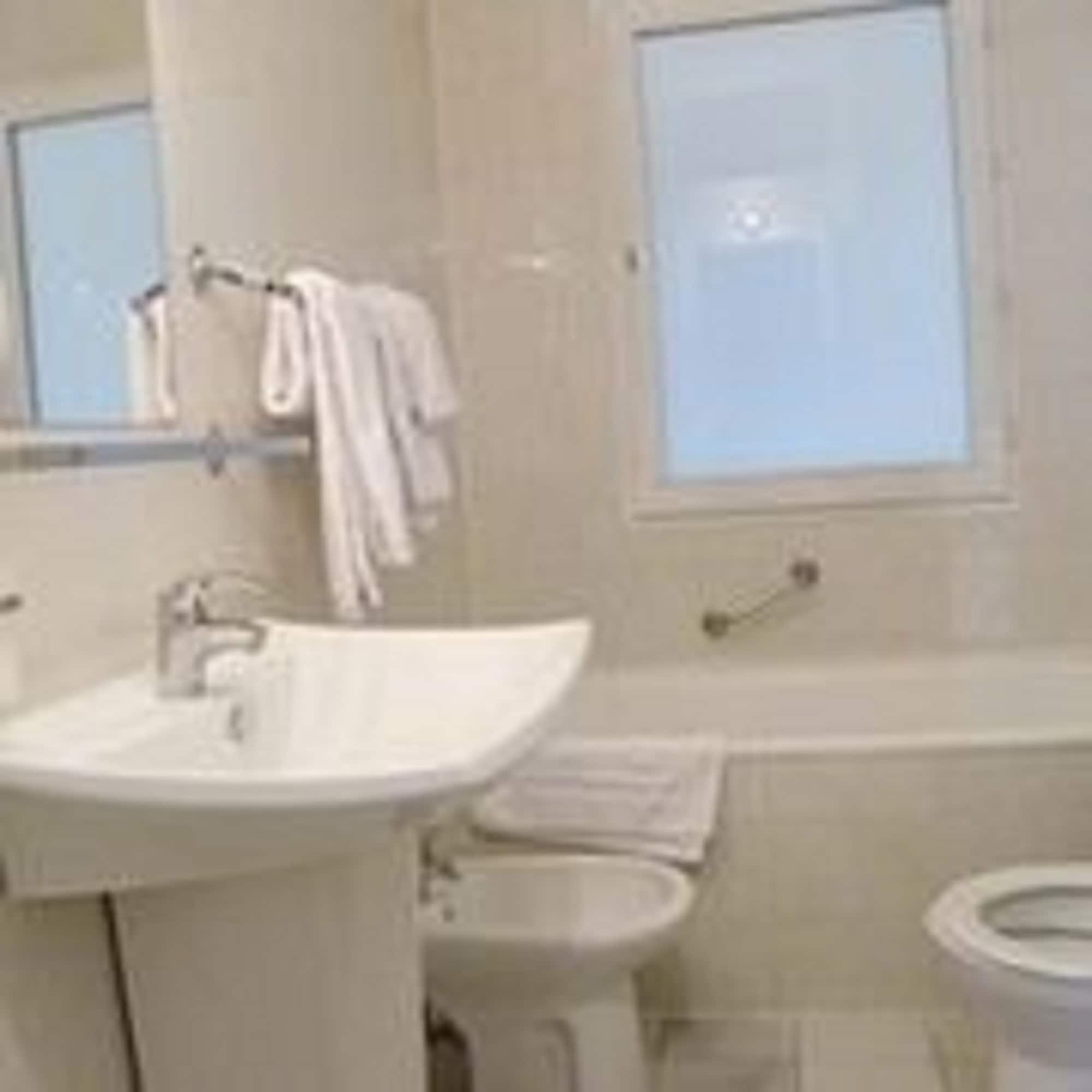 Camelia International Hotell Paris Eksteriør bilde
